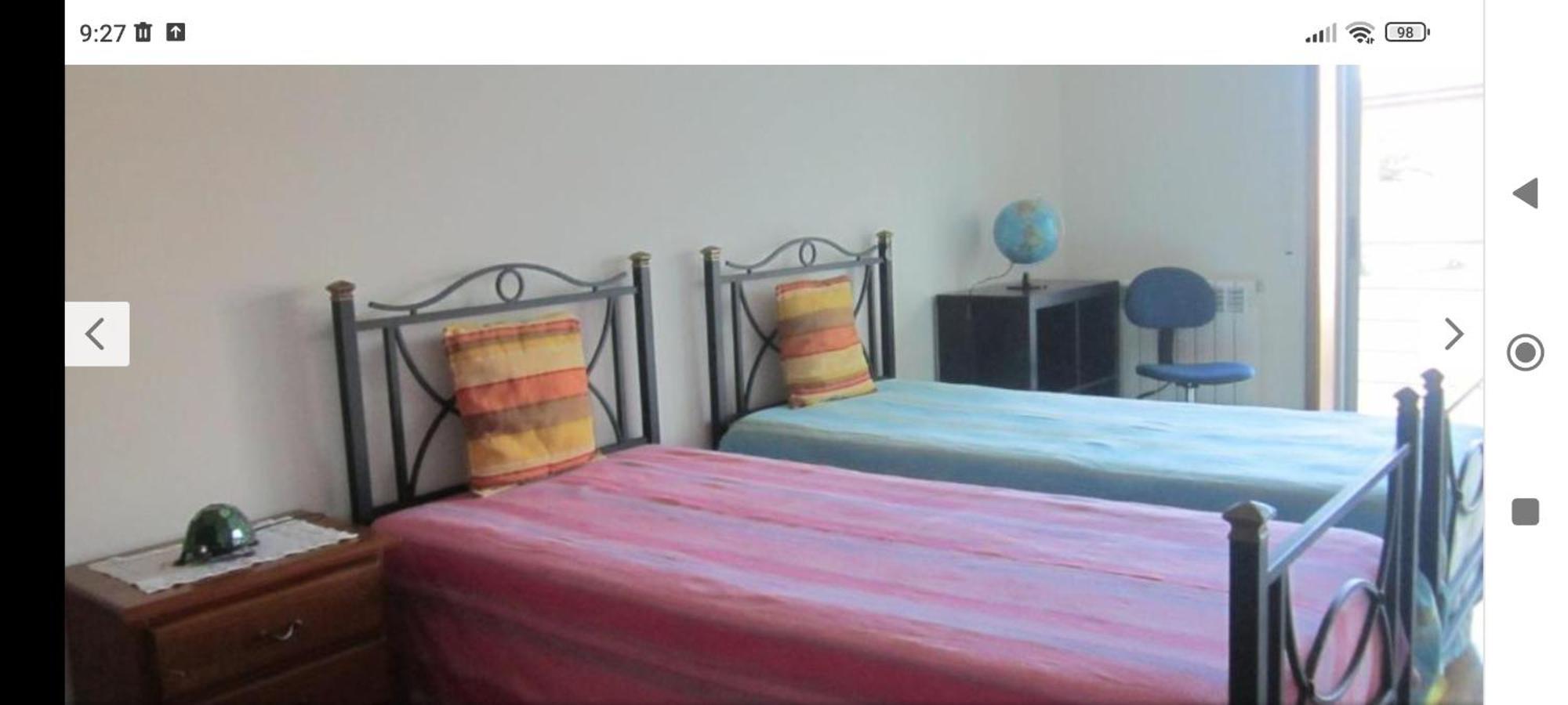 Oceanview Apartment On Beach Near Porto Вила-Нова-ди-Гая Экстерьер фото